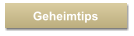 Geheimtips