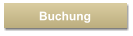 Buchung