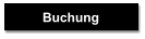 Buchung