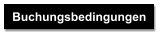 Buchungsbedingungen