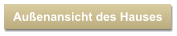 Auenansicht des Hauses
