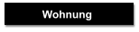 Wohnung