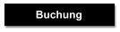Buchung