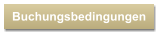 Buchungsbedingungen