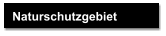 Naturschutzgebiet