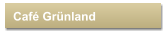 Caf Grnland