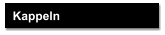 Kappeln