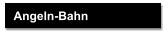 Angeln-Bahn