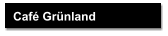 Caf Grnland