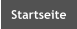 Startseite